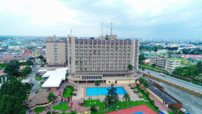 Hotel Presidential